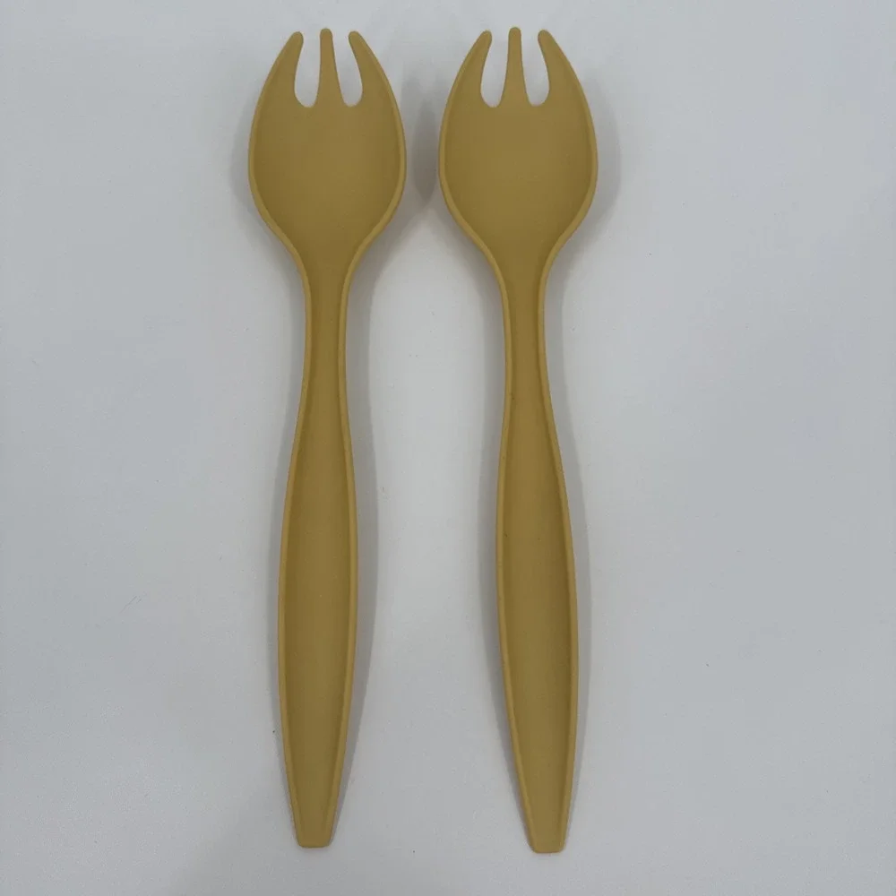 Vintage Tupperware 12